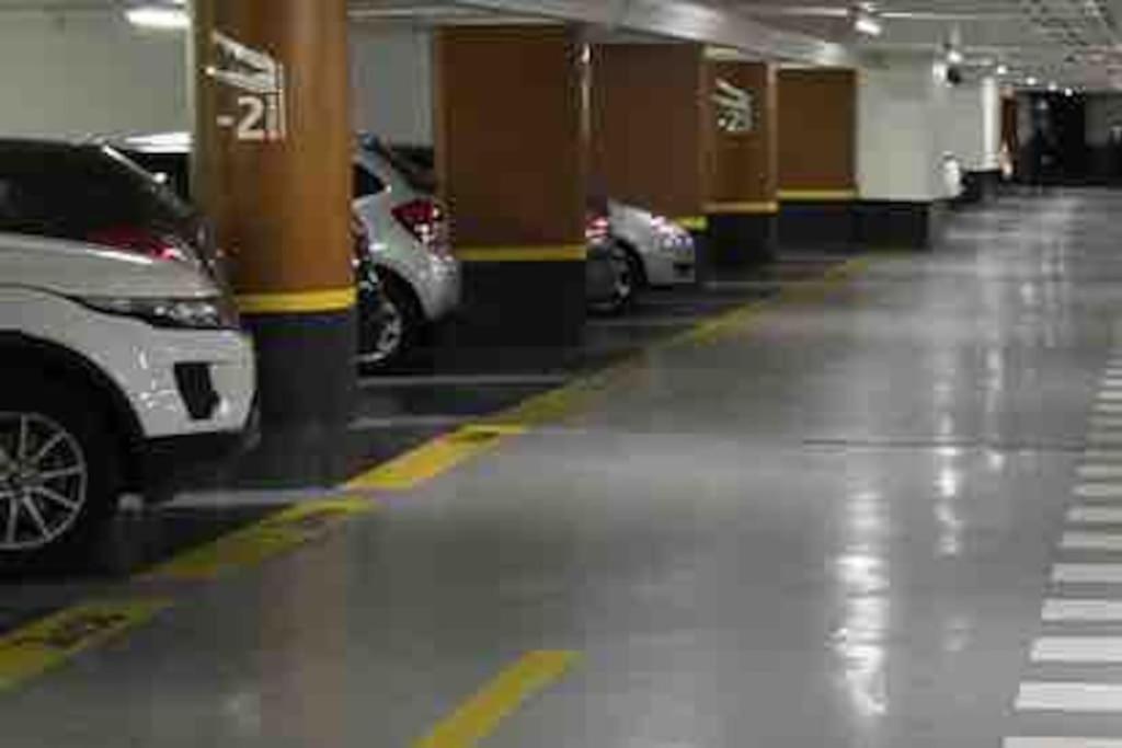 Mythique Miramar Cannes Croisette Terrasse Clim Parking Wifi מראה חיצוני תמונה